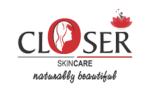 closer skin care